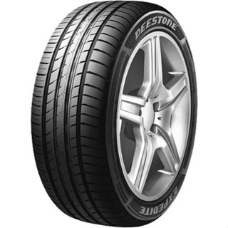 DEESTONE (ดีสโตน) ยางรถยนต์ รุ่น EXPEDITE RA801E ขนาด 235/45 R18 จำนวน 1 เส้น (กรุณาเช็คสินค้าก่อนทำการสั่งซื้อ)