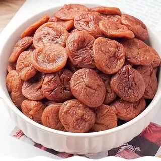 บ๊วยญี่ปุ่นไร้เมล็ด รสดั้งเดิม บ๊วยเนื้อไร้เมล็ด บ๊วยไร้เมล็ด สไตล์ญี่ปุ่น อร่อย เพลิน เค้กบ๊วยไร้เมล็ด ลูกพลัม(บ๊วย)