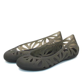 Crocs ของแท้ พร้อมส่ง [14936]
