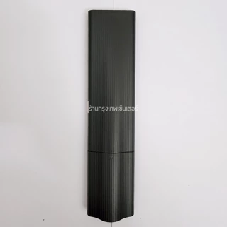 รีโมททีวี นาโน NANO รุ่น NNAD Android TV มีพร้อมส่งตลอด ส่งทุกวัน