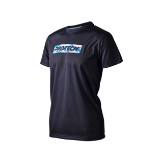 Protech Sports เสื้อกีฬา RNZ037