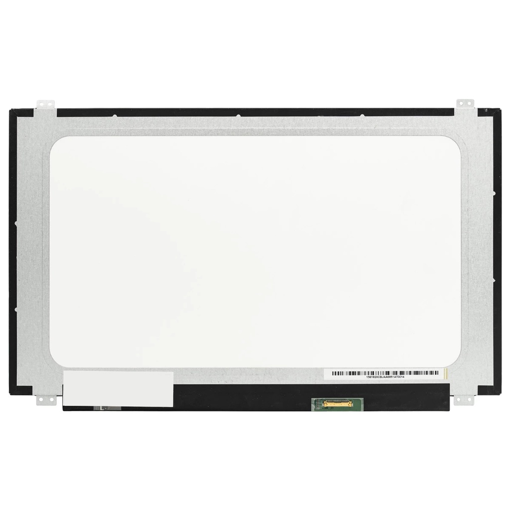 ใหม่ หน้าจอ LCD LED สําหรับ Acer Aspire E5-553 F5-573 F5-573g V15 Nitro VN7-591G 791G N16Q3 A315-21G 15 G9-593