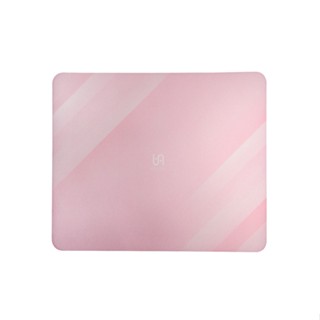 VAXEE PA P22 Mousepad