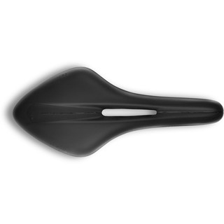 เบาะเสือหมอบ Arione R3 Open Saddle ลดราคา