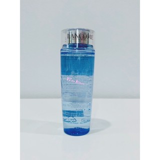 โทนเนอร์กระชับผิว-Lancome-Tonique-Eclat-Clarifying-Refining-Toner-200ml(โล๊ะสต็อค)