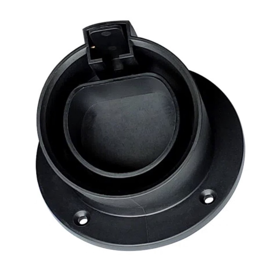 Socket สำหรับ EV Charger Plug Type 2