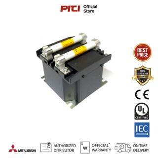 (Pre Order) Mitsubishi PD-50HF 220,6600V Potential Transformer up to 6.6KV(PT)