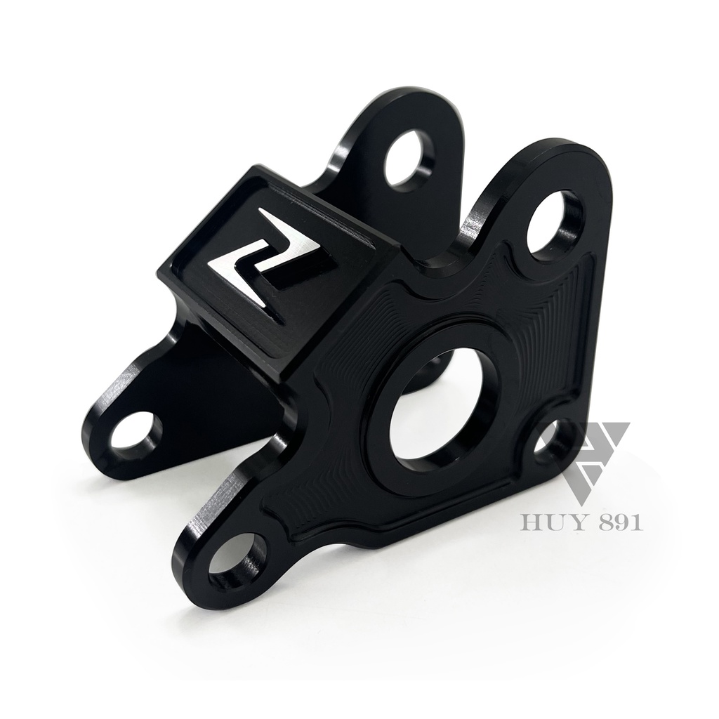 ฝาครอบตะเกียบอลูมิเนียม Zelioni CNC ขนาดเดิมสําหรับรุ่น Vespa Sprint และ Primavera ราคา ถูกที่สุด ดีลบีเคเค แกลเลอรีภาพที่ 7