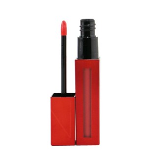 nars power matte liquid flame no box