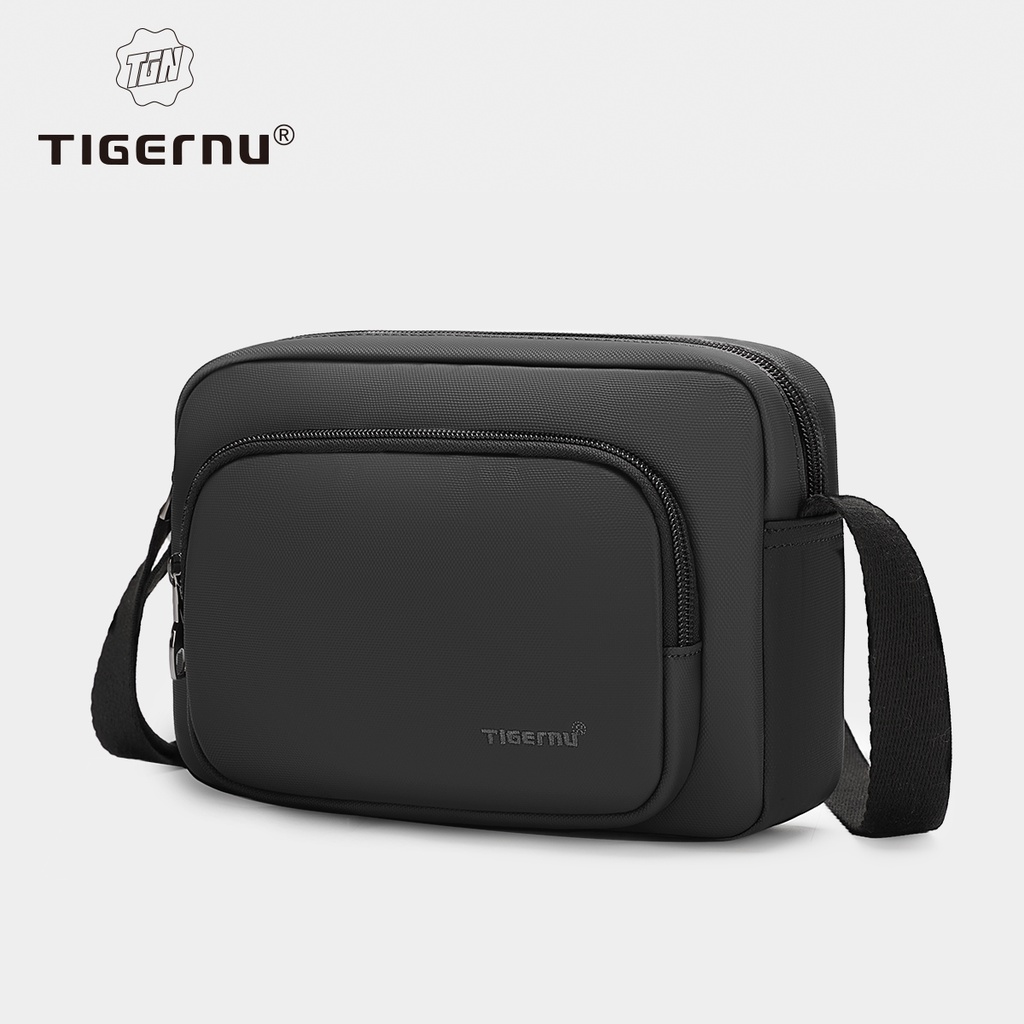 Tigernu 8136 กระเป๋าสะพาย TPU แฟชั่น