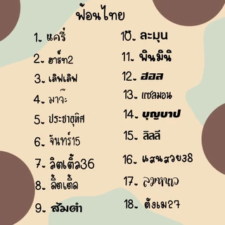 สติ๊กเกอร์ ป้ายชื่อ สติ๊กเกอร์กันน้ำ ชื่อติดแก้ว แก้วเก็บความเย็น สติ๊กเกอร์กันน้ำ ติดเคสมือถือ ติดเคสไอพอด