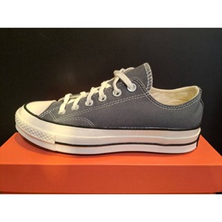 รองเท้าผ้าใบคอนเวิร์ส converse CHUCK 70 [สินค้าลิขสิทธิ์แท้]