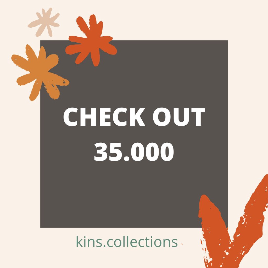 หมายเหตุ Live Rp. 35.000