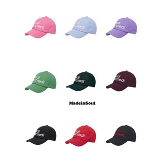 🇰🇷 พรี Mardi Mercredi Cap Mardi