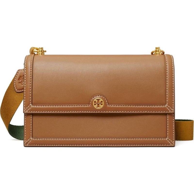 TORY BURCH MINI SHOULDER BAG TORY BURCH