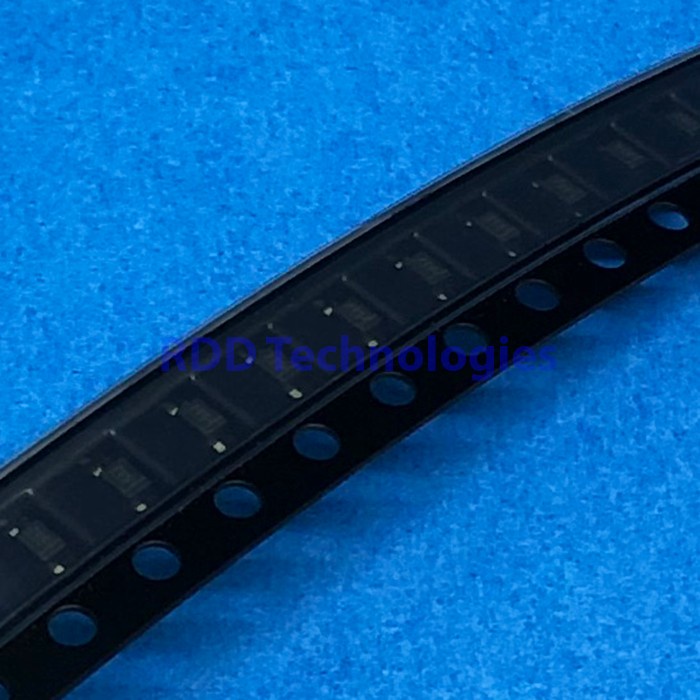 ไดโอด 1N914BWS******