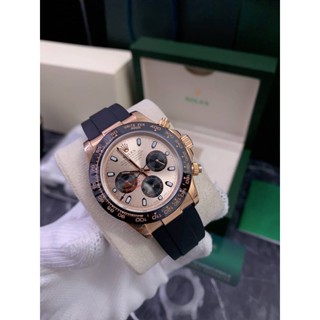 นาฬิกาข้อมือ Rolex Daytona CC