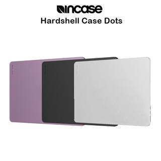 Incase Hardshell Case Dots เคสกันกระแทกเกรดพรีเมี่ยมจากอเมริกา เคสสำหรับ Macbook Air 13.6" M2 (2022) (ของแท้100%)
