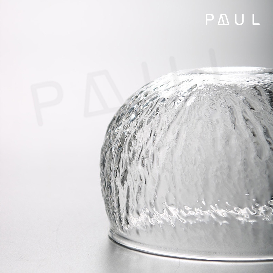 ถ้วยชงชาเขียวมัทฉะ ปากริน สไตร์ญี่ปุ่น PAUL   ชามชงมัทฉะ อุปกรณ์ชงชาเชียวมัทฉะ มีปากเท ถ้วยตีมัทฉะ ราคา ถูกที่สุด ดีลบีเคเค แกลเลอรีภาพที่ 9
