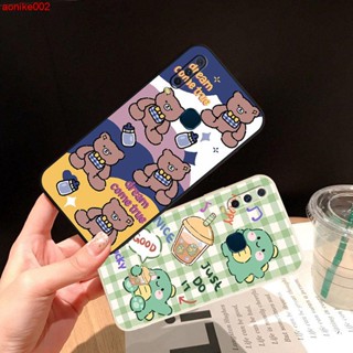 เคสโทรศัพท์มือถือ สําหรับ วีโว่ Y17 Y3S Y15 Y11 Y12 U3X U10 Y19 U3 Y5S U20 Y50 Y30 Y30i V20 SE Y70 Y20 U1X Y11S Y12S Y12A S7 S9 Pro BTXXA-2