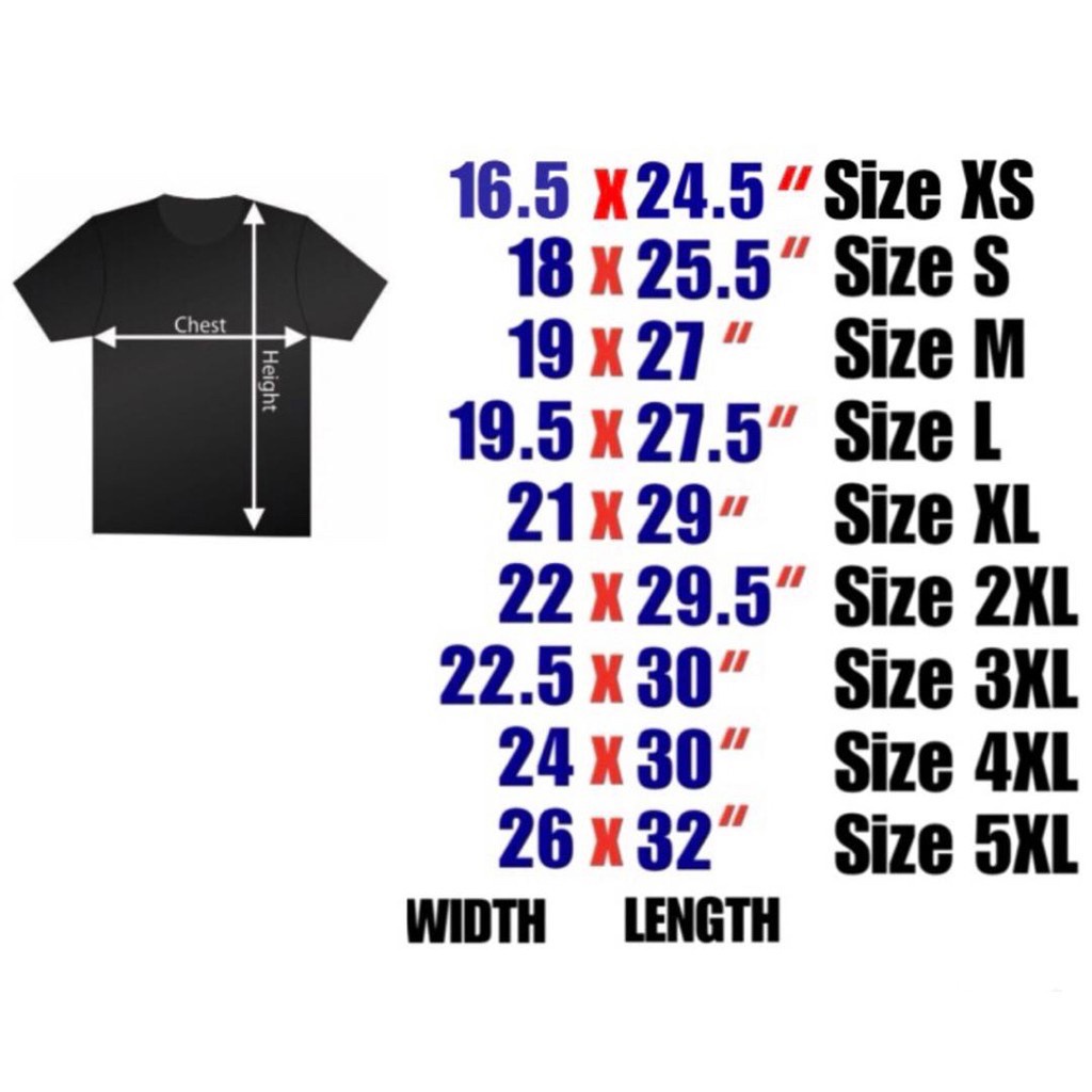 ∈Spot ”Same Day delivery”Proton X50 Motorsports *D3 (Passion Red+ Black Tshirt) #1