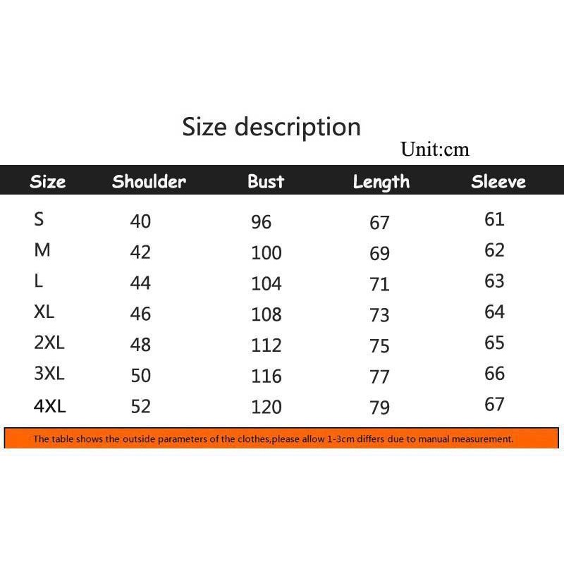 BXS-5XL Fashion Sportswear High Quality New-Design Men's Polos Shirts Long Sleeve 100% Cotton Casual Polos Homme Lap #4
