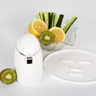 Multi-function for FACIAL Mask Machine DIY Fruit Vegetable for FACIAL Care Mask Maker Machine Automation Skin Care Machi