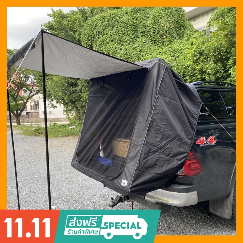 期間限定今なら送料無料 HAPPYセレクトショップTruckStarダンプTarpローラーキット 6フィートX 14 ft メッシュタープ