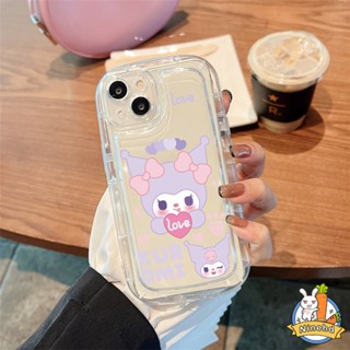 เคสโทรศัพท์มือถือ ซิลิโคนนิ่ม ใส หนา กันกระแทก ลายการ์ตูนสบู่น่ารัก สําหรับ iPhone 14 13 12 11 Pro Max X Xr Xs Max 8 7 6 6s Plus SE 2020