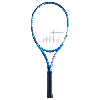 Babolat ไม้เทนนิส Evo Drive Tour Tennis Racket G2 | Blue ( 101433 )