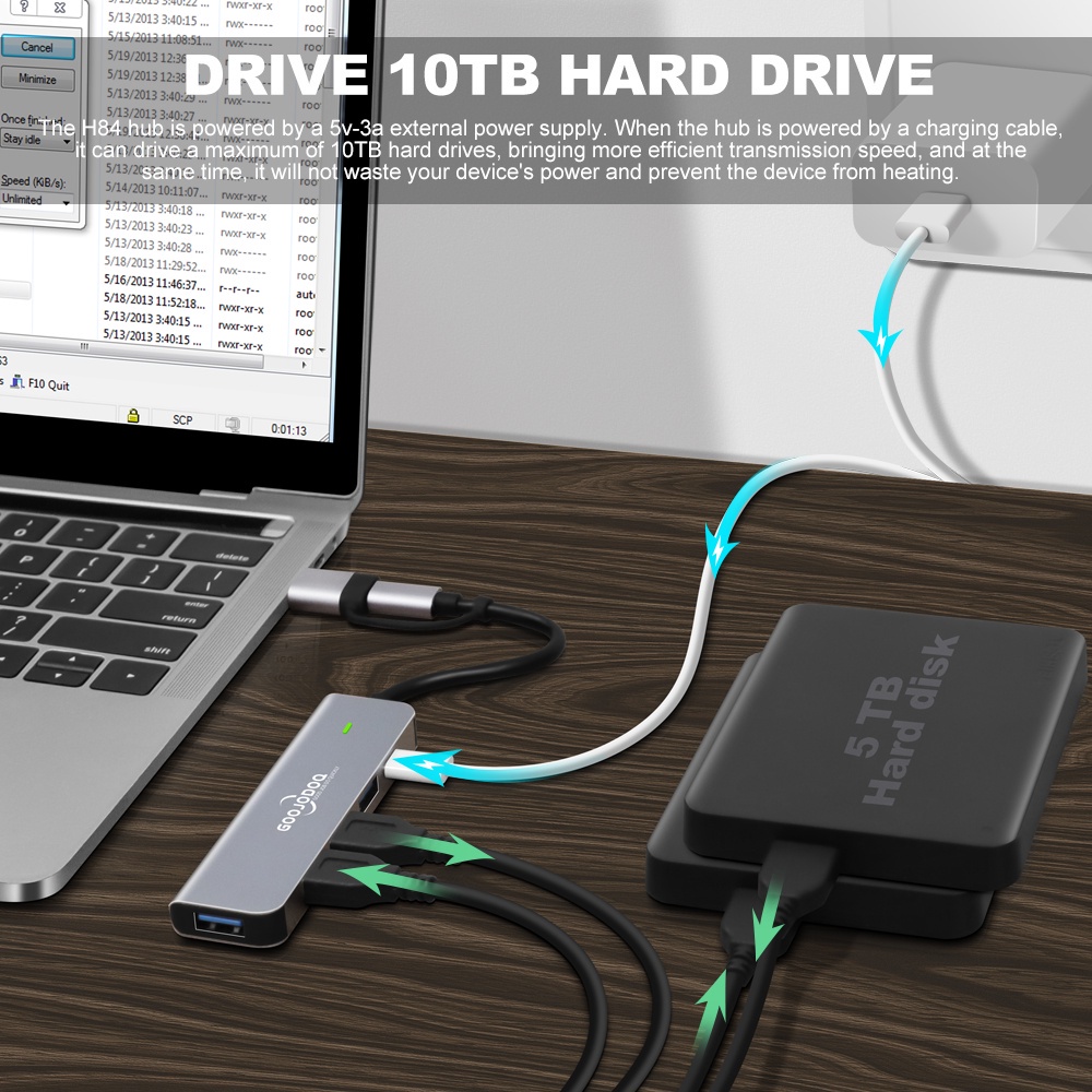 รูปภาพ 4