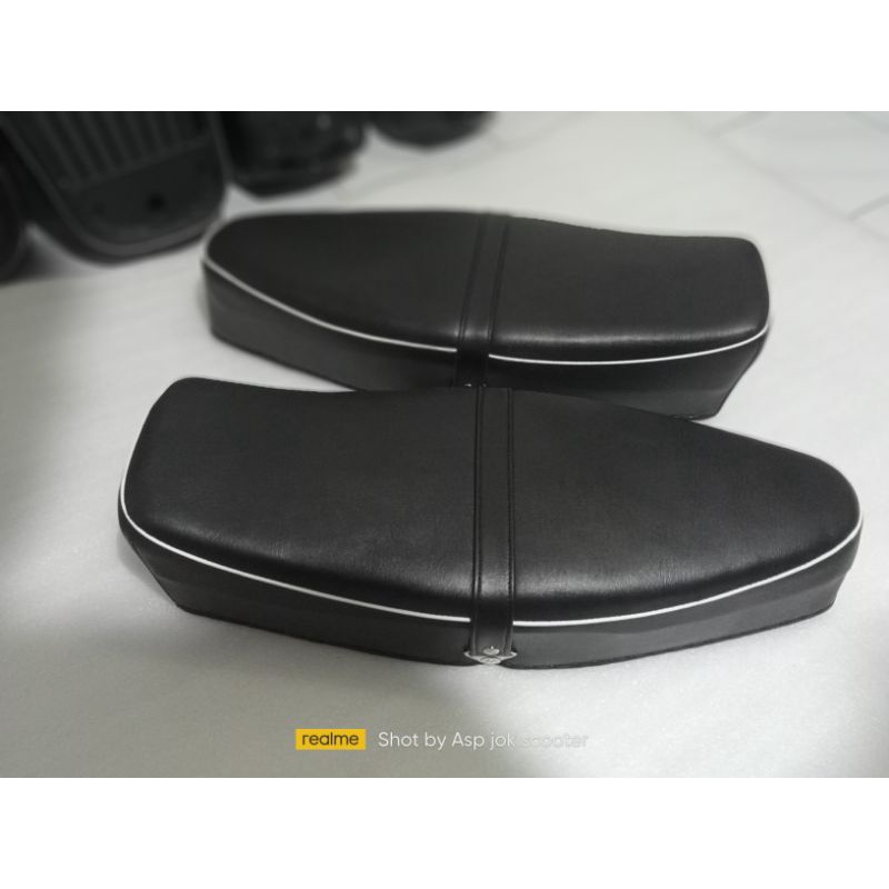 ที่นั่งพิมพ์สุด Aquila