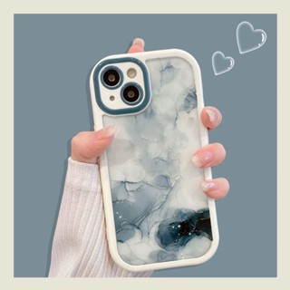 เคสโทรศัพท์มือถือแบบแข็ง ผิวด้าน สําหรับ compatible for iphone 14 pro max 13 pro max 12 pro max 11 pro max x xr xs max