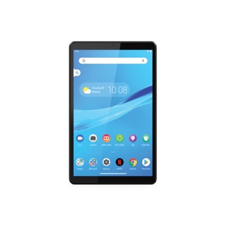 Lenovo TAB M8 TB-8505X (4G โทรได้) แถมฟรีเคส+ฟิมล์