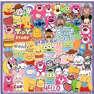 Nong Yang  【20X20 ซม】ระบายสีตามตัวเลข ขนาดเล็ก ภาพวาดผ้าใบ พร้อมกรอบ ของขวัญที่ไม่ซ้ําใคร สําหรับผู้ใหญ่ เด็ก ตกแต่งผนังบ้าน