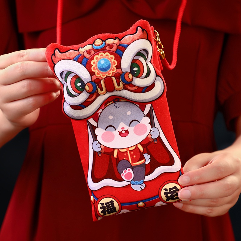 รูปภาพ 7