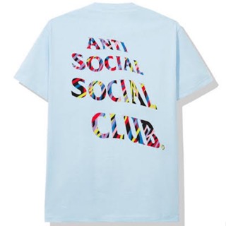 ASSC (JAPAN EXCLUSIVE) BOUT LOVE TEE