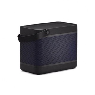 BANG &amp; OLUFSEN ลำโพงบลูทูธแบบไร้สายที่มาพร้อมกับแท่นชาร์จในตัวรุ่นBeolit สินค้ารับประกัน 1 ปี สินค้าแท้ 100%
