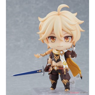 4580590126268 Nendoroid Traveler (Aether)