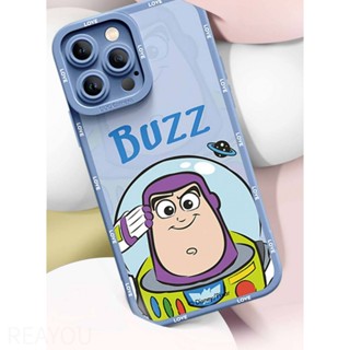 เคส buzz lightyear case iphone 13 pro max,เคสไอโฟน 14 pro max,เคสไอโฟน11 12(jackson wang รูปแบบเดียวกัน คสแจ็คสัน หวัง)xsmax xr se2 14plus 7 8