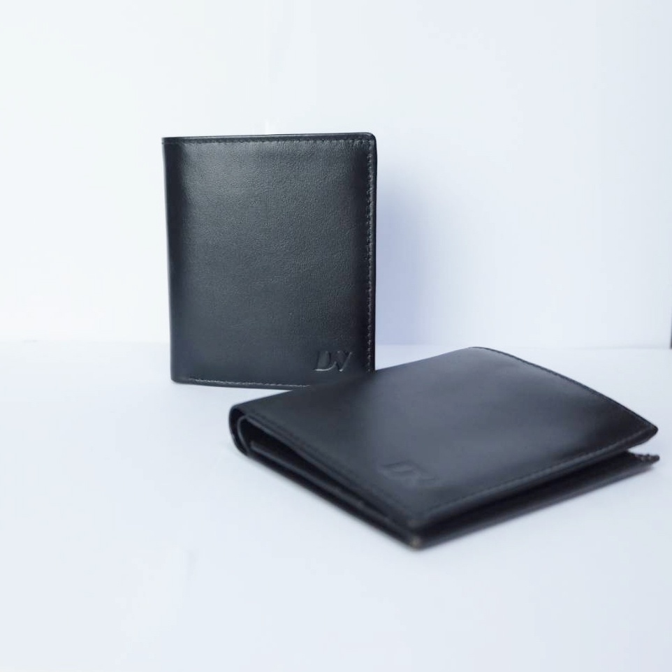 DEVY กระเป๋าสตางค์ 921