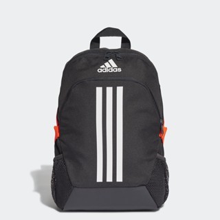 adidas TRAINING กระเป๋าสะพายหลังขนาดเล็ก Power 5 H48397