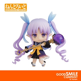 พร้อมส่ง+โค้ดส่วนลด Nendoroid 1843 Kyoka: Princess Connect! Re: Dive (ลิขสิทธิ์แท้)