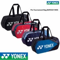 กระเป๋าทรงสี่เหลี่ยม Yonex 92231