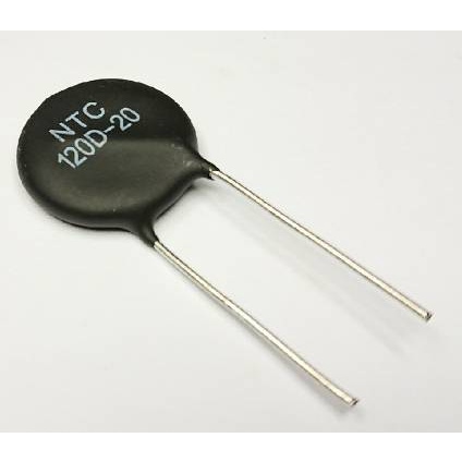 NTC120D-20 (1ชุดมี5ตัว)