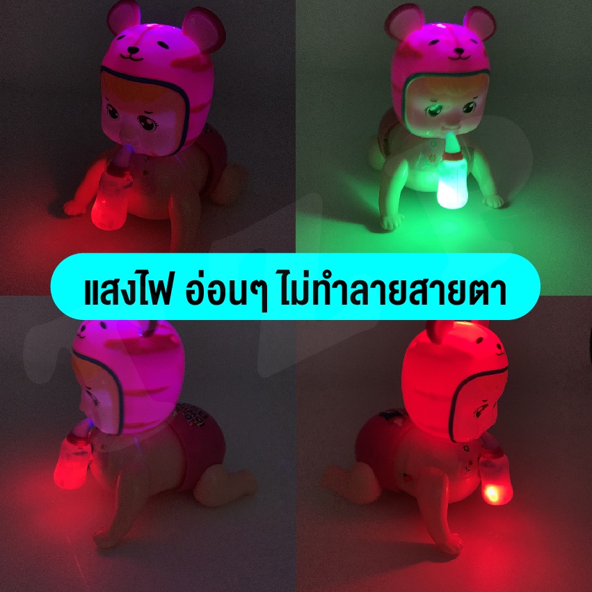 Thumbnail 8