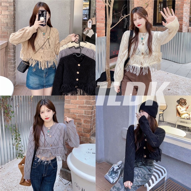 #เสื้อไซส์ใหญ่ #เสื้อยืดอกใหญ่ #เสื้อไซส์อวบ #เสื้อโอเวอร์ไซส์ #เสื้อสาวอวบ