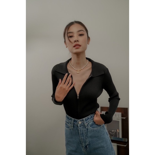 PREMIUM ZIPPER #6A23/3