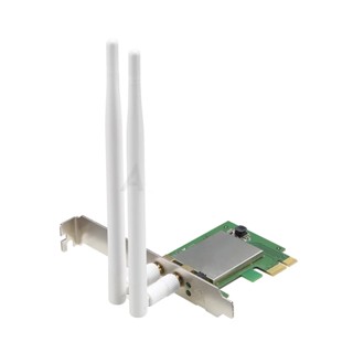 TOTOLINK Wireless PCIe Adapter (A1200PE) AC1200 Lifetime Forever