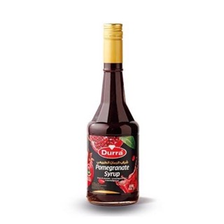 Durra Pomegranate 600ml